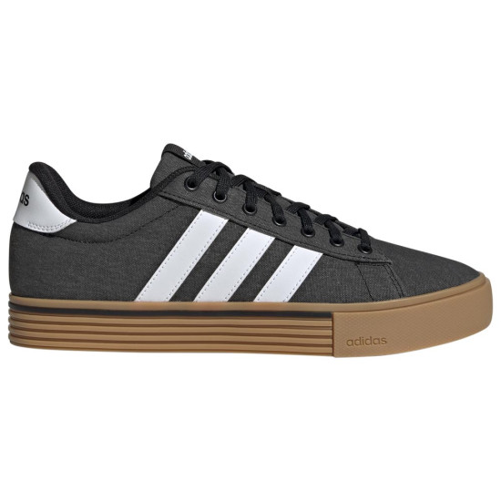 Adidas Daily 4.0